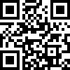 https://persiankhodro.com/x34fB