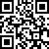 https://persiankhodro.com/xM42