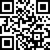 https://persiankhodro.com/xYkG