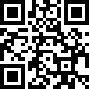 https://persiankhodro.com/x3fMK