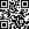 https://persiankhodro.com/xHm