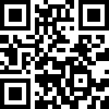 https://persiankhodro.com/xTmN