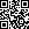 https://persiankhodro.com/x36dv