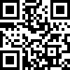 https://persiankhodro.com/x35wj