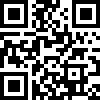 https://persiankhodro.com/xk5s