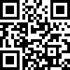 https://persiankhodro.com/xp6x