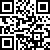 https://persiankhodro.com/xY8K