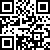 https://persiankhodro.com/xY9b