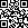 https://persiankhodro.com/x34MP