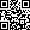 https://persiankhodro.com/x3d3b