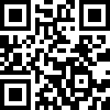 https://persiankhodro.com/xNnH