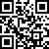 https://persiankhodro.com/xDMS