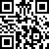 https://persiankhodro.com/x3hb4
