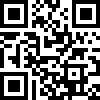 https://persiankhodro.com/xBcJ