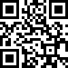 https://persiankhodro.com/xK9L