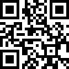 https://persiankhodro.com/x3cwR