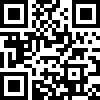 https://persiankhodro.com/x3dg