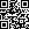 https://persiankhodro.com/x35TV