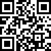 https://persiankhodro.com/xsMs
