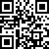 https://persiankhodro.com/xPxW