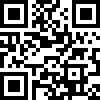 https://persiankhodro.com/x3gYx