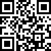 https://persiankhodro.com/x3dzm