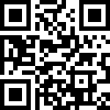 https://persiankhodro.com/x39kF