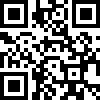 https://persiankhodro.com/x33cm