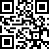 https://persiankhodro.com/xYdY