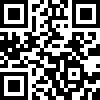 https://persiankhodro.com/xXV8