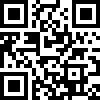 https://persiankhodro.com/xLpx
