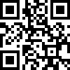 https://persiankhodro.com/x3cvK