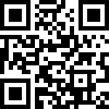 https://persiankhodro.com/x36JC