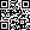 https://persiankhodro.com/x32LD