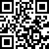 https://persiankhodro.com/xtGf