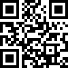 https://persiankhodro.com/x3gC8