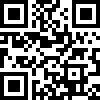 https://persiankhodro.com/x3gyy