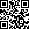 https://persiankhodro.com/xHMm