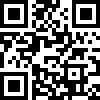 https://persiankhodro.com/xk53