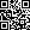 https://persiankhodro.com/xYSj