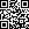 https://persiankhodro.com/x34JK