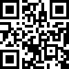 https://persiankhodro.com/xTL5