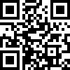 https://persiankhodro.com/x34vq