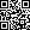 https://persiankhodro.com/x3hZr