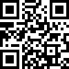 https://persiankhodro.com/x33pc