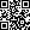 https://persiankhodro.com/x3hVb