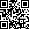 https://persiankhodro.com/xkXT