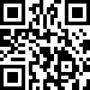 https://persiankhodro.com/xgXK
