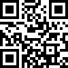 https://persiankhodro.com/x36zz
