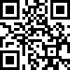 https://persiankhodro.com/x395j